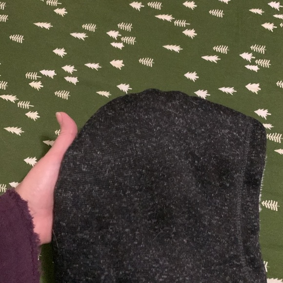 Woman’s Superdry Mountain Hoodie - Picture 7 of 9